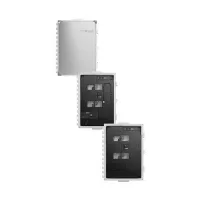 Enphase IQ Combiner w/IQ Gateway & 2 CTs, X-IQ-AM1-240-4