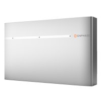 Enphase IQ Battery 10T Cover Kit, B10T-C-1290-O