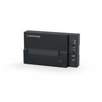 Enphase IQ Envoy 1P, ENV2-IQ-AM1-240