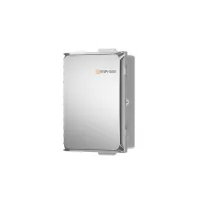 Enphase IQ Combiner 4C w/Gateway X2, X2-IQ-AM1-240-4C