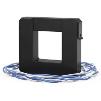 Enphase 3 CTs for use with IQ8D Commercial Envoy, CT-600-SPLIT