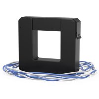 Enphase 3 CTs for use with IQ8D Commercial Envoy, CT-600-SPLIT