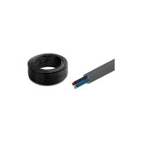 Enphase QD 12AWG Raw Cable No Connectors, QD-12-RAW-300