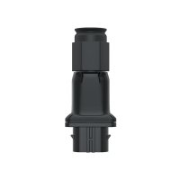 Enphase QD Connector Female, QD-CONN-10F