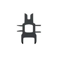 Enphase QD Disconnect Tool, QD-DISC-10