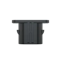 Enphase QD Connector Sealing Cap, QD-SEAL-10