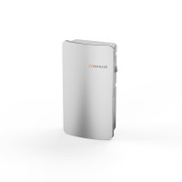 Enphase IQ SYSTEM KIT W/ RAPID SHUTDOWN