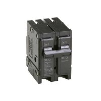 Enphase 30A 2P 240V 10KAIC Breaker, BRK-30A-2P-240V-B