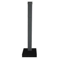 Enphase Pedestal for HCS EV Charging Station - Single Mount, HCS-PEDESTAL