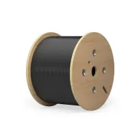 Enphase Control Cable, CTRL-SC3-NA-01