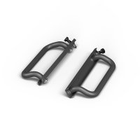 Enphase Pair of Reusable Battery Lift Handles, IQBATTERY-HNDL-5