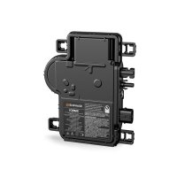 Enphase Energy Solar Inverters | Greentech Renewables