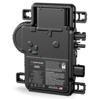 Enphase IQ8X Microinverter 384Va Peak w/MC4, IQ8X-80-M-US