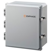 Enphase IQ Commercial Cellular Modem Kit w/5yr data plan, CELLMODEM-C1-01-TM-05