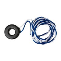 Enphase 200A Solid Current Transformer, CT-400-SOLID