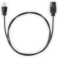 Enphase PES AC Grid Charging Cable, PES-ACC-US-SPR