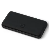Enphase PES Cable Accessory Case, PES-CASE-BL-SPR