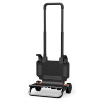 Enphase PES Cart, PES-CRT-1515