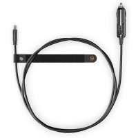 Enphase PES DC 12V Cable, PES-DCC-12V-SPR