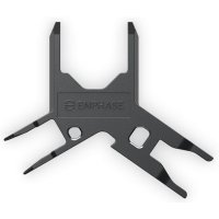 Enphase PES Cable Disconnect Tool, PES-DISC-MC4-SPR