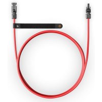 Enphase PES 5m Solar Extension Cable, PES-MC4-05-SPR