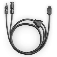 Enphase PES Solar Cable, PES-MC4XT-11-SPR