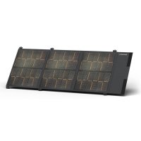 Enphase PES Portable Panel 200W, PES-PSP-200