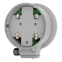 Enphase IQ Meter Collar, MC-200-011-V01