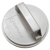 Enphase Meter Socket Jumper Cover, JC-MC-200