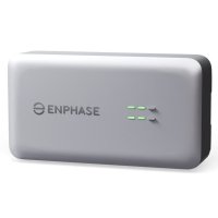 Enphase IQ Gateway Commercial Pro, GW0-1CL-1N-D0-0R