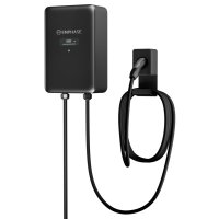 Enphase IQ EV Charger 2 Single-Phase 48A NACS Hardwired, IQ-EVSE-NA-1060-0101-1120