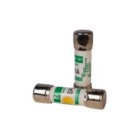 MidNite Solar MN1000FUSE-20 20A 1000V Fuse