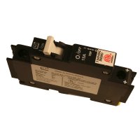 MidNite Solar MNEPV15 15A 150VDC Din Rail Mount Breaker