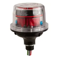 MidNite Solar MNSPD-300-DC 300VDC Lightning Arrestor