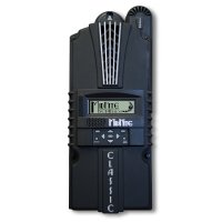 MidNite Solar CLASSIC 200 MPPT Charge Controller
