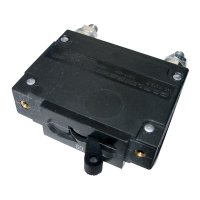 MidNite Solar MNEDC100 100A 150VDC Panel Mount Breaker