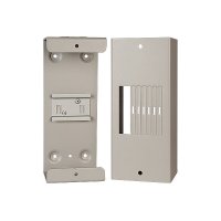 MidNite Solar Small Breaker Box, MNBABYBOX