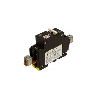 MidNite Solar MNEPV 100A Polarized Breaker, MNEPV100
