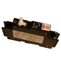 MidNite Solar MNEPV 20A Polarized Breaker, MNEPV20