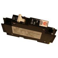 MidNite Solar MNEPV 40A Polarized Breaker, MNEPV40