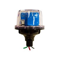 MidNite Solar 300V AC Surge Protection Device, MNSPD-300-AC