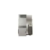 OutBack Power Pre-Wired FlexPower Radian, FPR-4048A-300AFCI