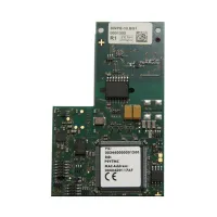 SMA SpeedWire WebConnect Interface Module, SWDM-US-10