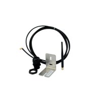 SMA Wi-Fi Antenna Extension Kit, EXTANT-US-40