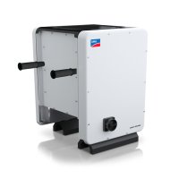 SMA Sunny Tripower CORE1 33.3kW 480VAC TL Inverter, 03-33-1000-2-41