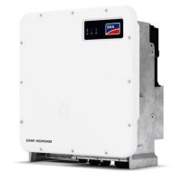 SMA Sunny Highpower PEAK3 125kW 480VAC TL Inverter, SHP125-US-20