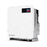 SMA Sunny Highpower PEAK3 150kW 480VAC TL Inverter, SHP150-US-20