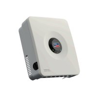 SMA Sunny Boy Smart Energy 3.8kW Hybrid Inverter, SBSE3.8-US-50