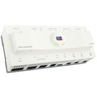 SMA Data Manager M, EDMM-20
