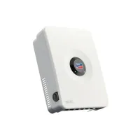 SMA Sunny Boy Smart Energy 11.5kW Hybrid Inverter, SBSE11.5-US-50